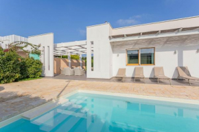 Villa Incanto nel Blu by Wonderful Italy